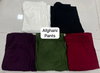 Heavy Rayon Afghani Pants Wholesale Clothing Suppliers In India